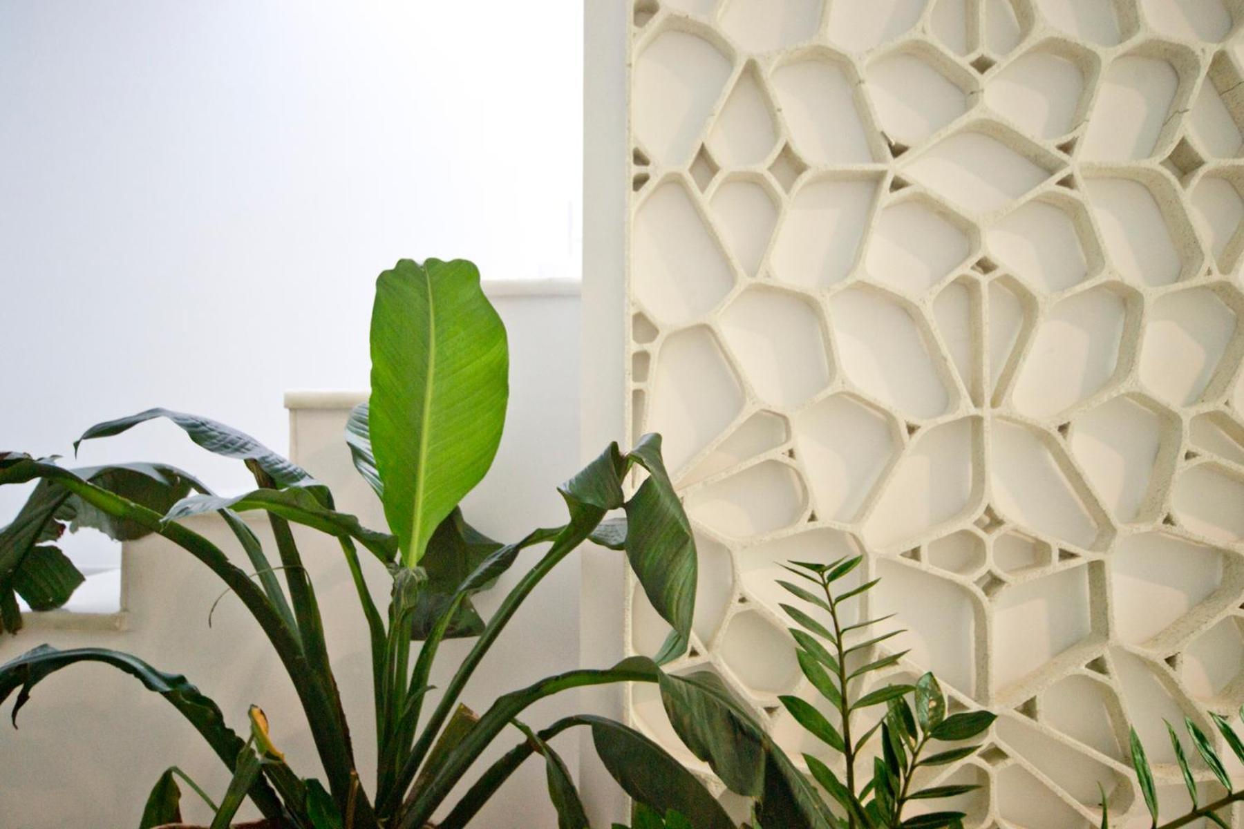 Apartamento De Diseno Con Jacuzzi Privado Granada Buitenkant foto
